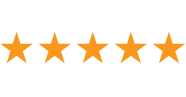 Facebook Rating
