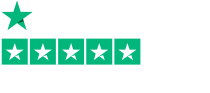 Trustpilot Rating